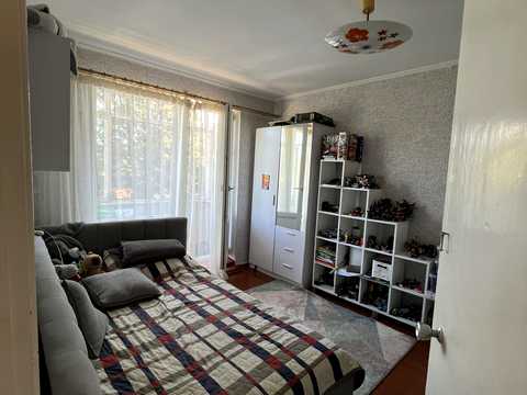 квартира за адресою Хмельницький, Майборського вул., 12