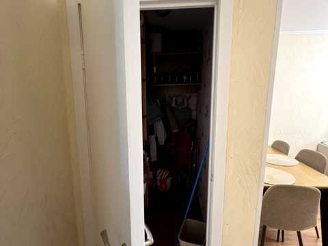 квартира за адресою Хмельницький, Майборського вул., 12