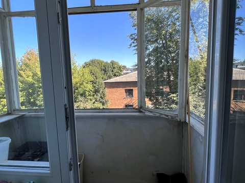 квартира за адресою Хмельницький, Майборського вул., 12