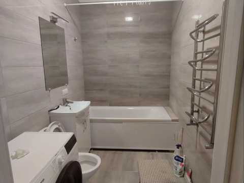 квартира за адресою Щепова вул., 17