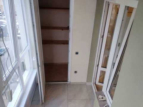 квартира за адресою Щепова вул., 17