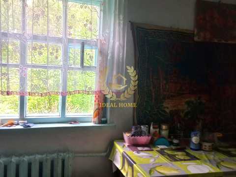 будинок за адресою с. Красноліси, Воздвиженська, 9