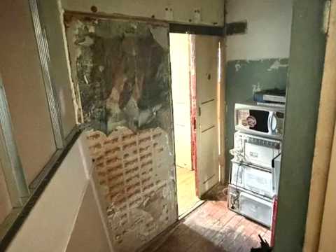 дом по адресу Бригадная ул.