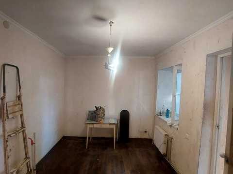 квартира за адресою Мечникова вул., 84
