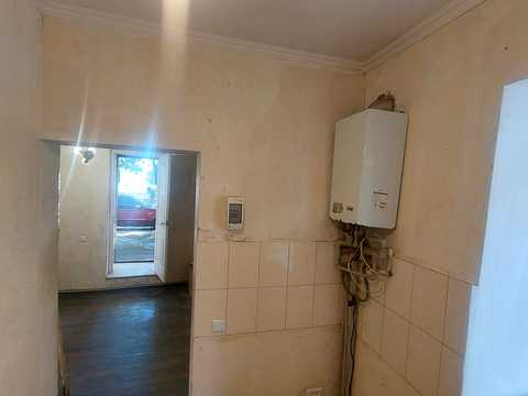 квартира за адресою Мечникова вул., 84