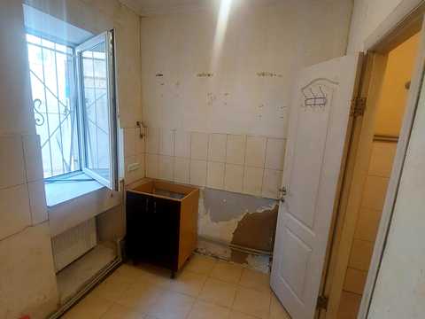 квартира за адресою Мечникова вул., 84
