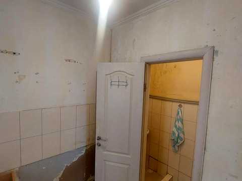 квартира за адресою Мечникова вул., 84
