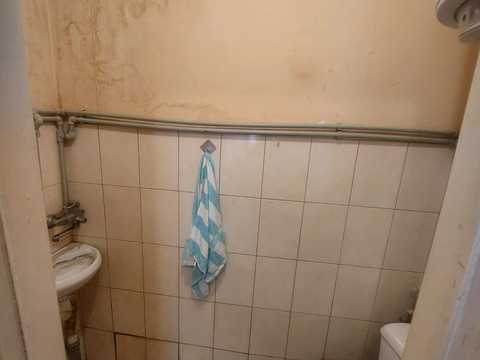 квартира за адресою Мечникова вул., 84