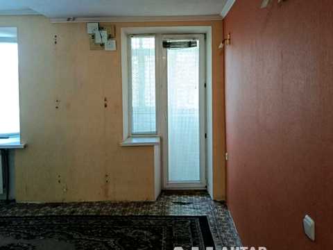 квартира по адресу Металлургов ул., 17