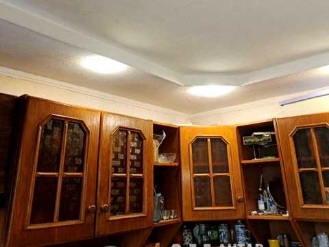 квартира по адресу Металлургов ул., 17