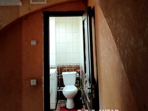 квартира по адресу Металлургов ул., 17