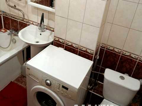 квартира по адресу Металлургов ул., 17