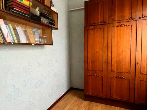 будинок за адресою Берегова вул.