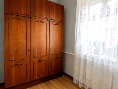будинок за адресою Берегова вул.