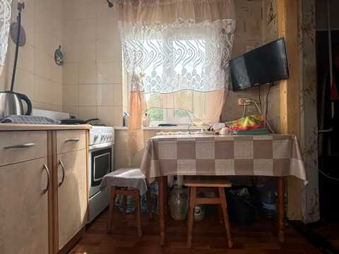 будинок за адресою Берегова вул.