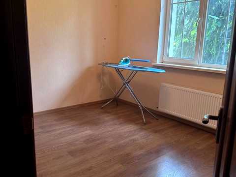 будинок за адресою Богдана Хмельницького