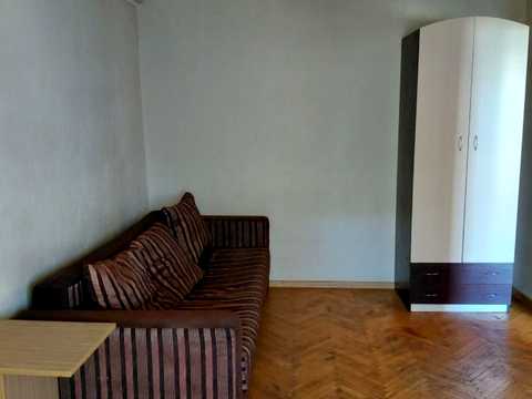 квартира за адресою Кубанської України вул. (Маршала Жукова), 21-А
