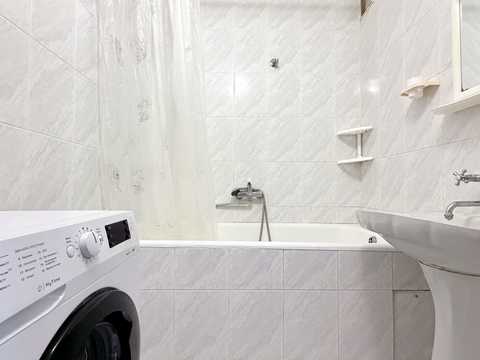 квартира по адресу Анны Ахматовой ул., 8