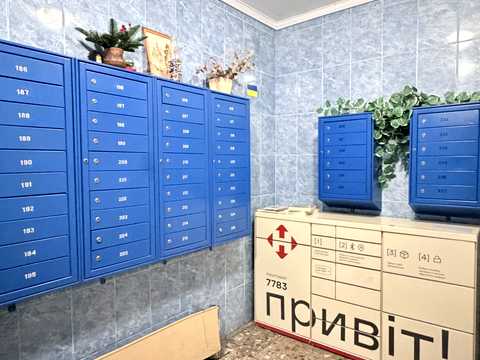 квартира по адресу Анны Ахматовой ул., 8
