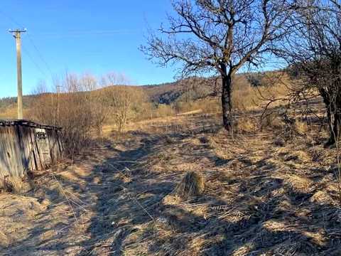 будинок за адресою Центральна