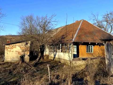 будинок за адресою Центральна