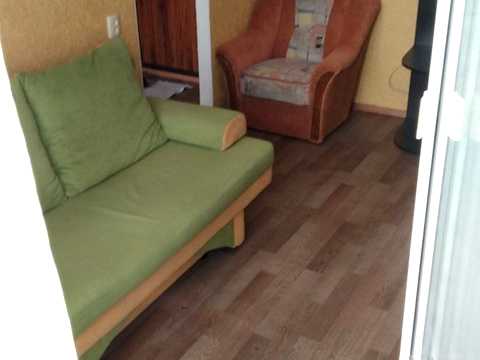 квартира за адресою Перемоги просп., 68г