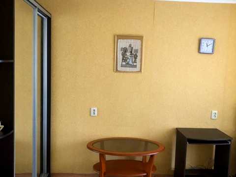 квартира за адресою Перемоги просп., 68г