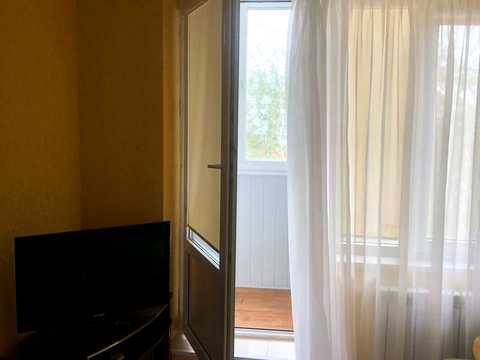 квартира за адресою Перемоги просп., 68г