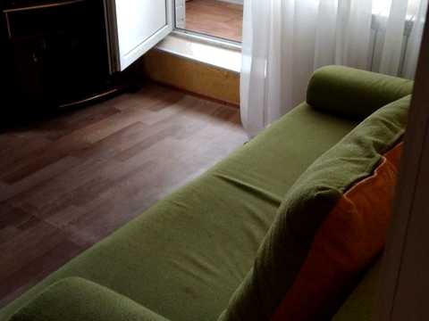 квартира за адресою Перемоги просп., 68г