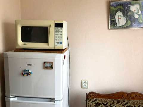 квартира за адресою Перемоги просп., 68г