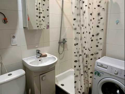 квартира по адресу Петропавловская ул., 58