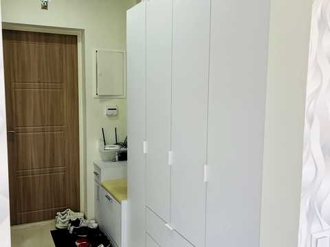 квартира по адресу Стеценко ул., 75-М