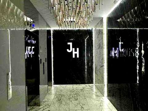 квартира за адресою Лесі Українки бульв., 7-В