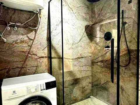 квартира за адресою Лесі Українки бульв., 7-В