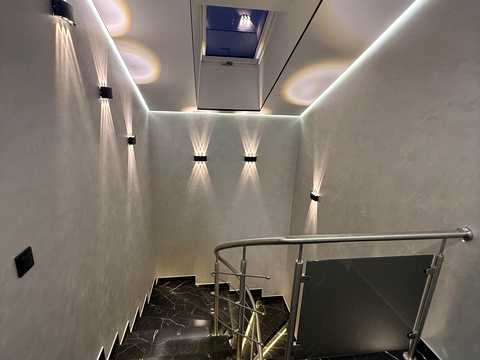 будинок за адресою Полтава, Тимірязєва вул.
