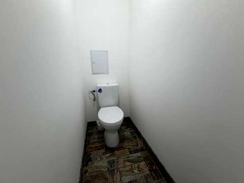 квартира за адресою Степана Бандери вул., 1