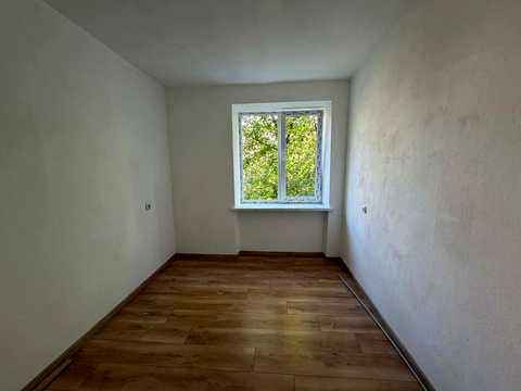 квартира за адресою Степана Бандери вул., 1