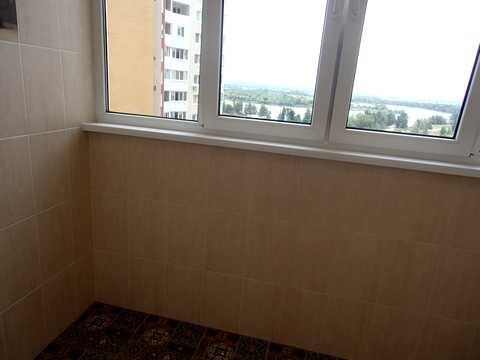 квартира по адресу Григория Ващенко ул., 7