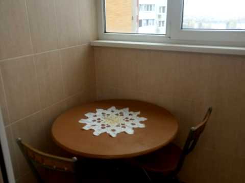 квартира по адресу Григория Ващенко ул., 7