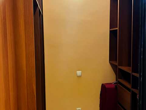 квартира за адресою Регенераторна вул., 4 к5