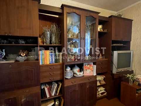 будинок за адресою Микільська вул. (Димитрова)