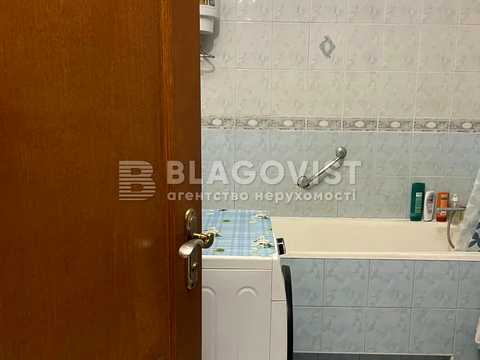 будинок за адресою Микільська вул. (Димитрова)