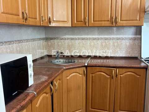 будинок за адресою Микільська вул. (Димитрова)