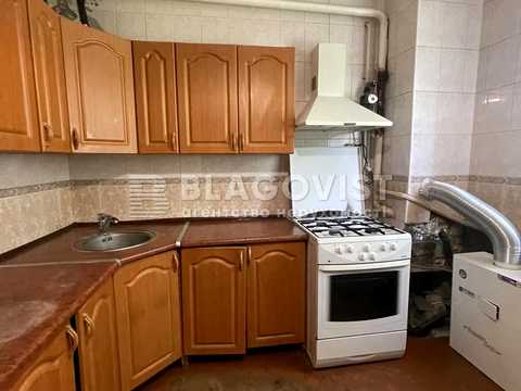 будинок за адресою Микільська вул. (Димитрова)