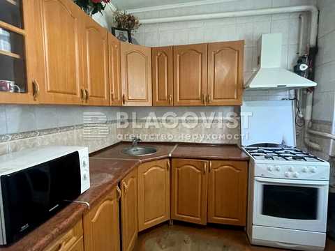 будинок за адресою Микільська вул. (Димитрова)