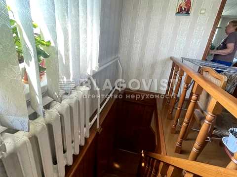 будинок за адресою Микільська вул. (Димитрова)