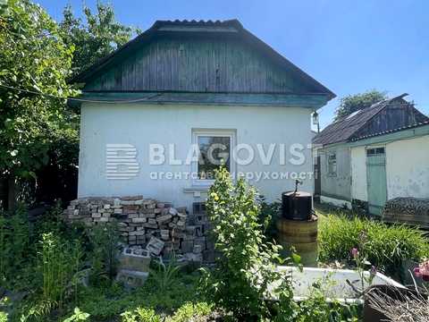 будинок за адресою Микільська вул. (Димитрова)