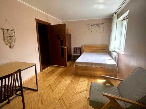 квартира за адресою Городоцька вул., 243