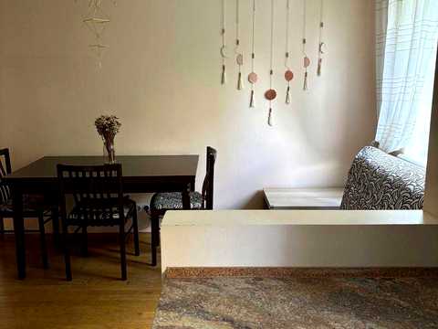 квартира за адресою Городоцька вул., 243