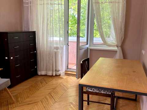 квартира за адресою Городоцька вул., 243